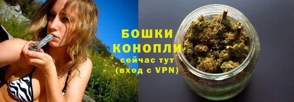 марки lsd Остров