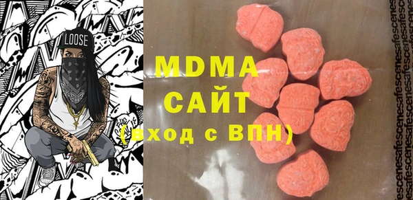 винт Абинск