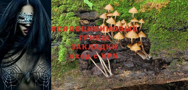 первитин Абдулино