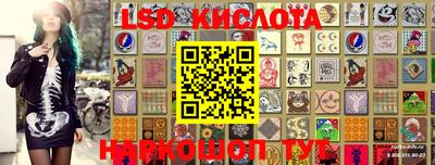 PSILOCYBIN Малоярославец