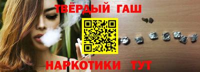 PSILOCYBIN Малоярославец